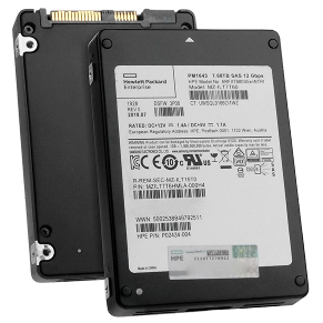 Seagate Exos ST6000NM019B 6TB SATA 3.5